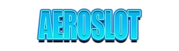 Logo AEROSLOT