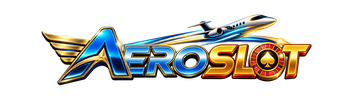 AEROSLOT